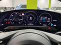Porsche Taycan Negro - thumbnail 12