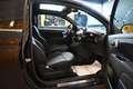 Fiat 500 1.0 HYBRID DOLCEVITA TETTO CARPLAY CRUISE 15"FULL! Zwart - thumbnail 25