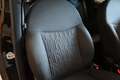 Fiat 500 1.0 HYBRID DOLCEVITA TETTO CARPLAY CRUISE 15"FULL! Zwart - thumbnail 44
