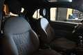 Fiat 500 1.0 HYBRID DOLCEVITA TETTO CARPLAY CRUISE 15"FULL! Zwart - thumbnail 28