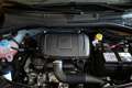 Fiat 500 1.0 HYBRID DOLCEVITA TETTO CARPLAY CRUISE 15"FULL! Zwart - thumbnail 50