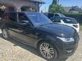 Land Rover Range Rover Sport 3.0 SDV6 HSE - thumbnail 3