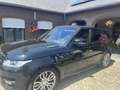 Land Rover Range Rover Sport 3.0 SDV6 HSE - thumbnail 2