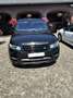 Land Rover Range Rover Sport 3.0 SDV6 HSE - thumbnail 1