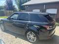 Land Rover Range Rover Sport 3.0 SDV6 HSE - thumbnail 6