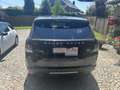 Land Rover Range Rover Sport 3.0 SDV6 HSE - thumbnail 5