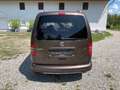 Volkswagen Caddy Cross Braun - thumbnail 4