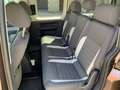 Volkswagen Caddy Cross Braun - thumbnail 7