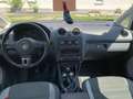 Volkswagen Caddy Cross Braun - thumbnail 5