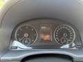 Volkswagen Caddy Cross Braun - thumbnail 6