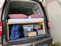 Volkswagen Caddy Cross Braun - thumbnail 9