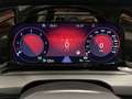 Volkswagen Golf Variant 2,0 TDI Style DSG. I.Q. Light/ACC/Navi/el.AHK/M... Grau - thumbnail 19