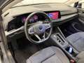 Volkswagen Golf Variant 2,0 TDI Style DSG. I.Q. Light/ACC/Navi/el.AHK/M... Grau - thumbnail 11