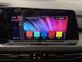Volkswagen Golf Variant 2,0 TDI Style DSG. I.Q. Light/ACC/Navi/el.AHK/M... Grau - thumbnail 27