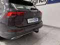 Volkswagen Golf Variant 2,0 TDI Style DSG. I.Q. Light/ACC/Navi/el.AHK/M... Grau - thumbnail 15