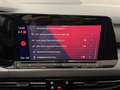 Volkswagen Golf Variant 2,0 TDI Style DSG. I.Q. Light/ACC/Navi/el.AHK/M... Grau - thumbnail 26