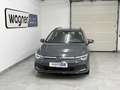 Volkswagen Golf Variant 2,0 TDI Style DSG. I.Q. Light/ACC/Navi/el.AHK/M... Grau - thumbnail 1