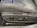 Volkswagen Golf Variant 2,0 TDI Style DSG. I.Q. Light/ACC/Navi/el.AHK/M... Grau - thumbnail 10
