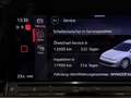 Volkswagen Golf Variant 2,0 TDI Style DSG. I.Q. Light/ACC/Navi/el.AHK/M... Grau - thumbnail 29