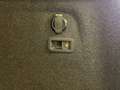 Volkswagen Golf Variant 2,0 TDI Style DSG. I.Q. Light/ACC/Navi/el.AHK/M... Grau - thumbnail 16