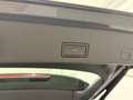 Volkswagen Golf Variant 2,0 TDI Style DSG. I.Q. Light/ACC/Navi/el.AHK/M... Grau - thumbnail 18