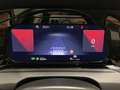 Volkswagen Golf Variant 2,0 TDI Style DSG. I.Q. Light/ACC/Navi/el.AHK/M... Grau - thumbnail 21