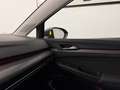 Volkswagen Golf Variant 2,0 TDI Style DSG. I.Q. Light/ACC/Navi/el.AHK/M... Grau - thumbnail 13