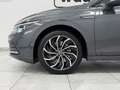 Volkswagen Golf Variant 2,0 TDI Style DSG. I.Q. Light/ACC/Navi/el.AHK/M... Grau - thumbnail 5