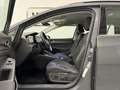 Volkswagen Golf Variant 2,0 TDI Style DSG. I.Q. Light/ACC/Navi/el.AHK/M... Grau - thumbnail 6
