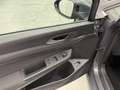 Volkswagen Golf Variant 2,0 TDI Style DSG. I.Q. Light/ACC/Navi/el.AHK/M... Grau - thumbnail 9