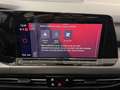 Volkswagen Golf Variant 2,0 TDI Style DSG. I.Q. Light/ACC/Navi/el.AHK/M... Grau - thumbnail 24
