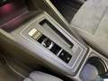 Volkswagen Golf Variant 2,0 TDI Style DSG. I.Q. Light/ACC/Navi/el.AHK/M... Grau - thumbnail 12