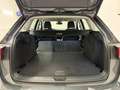 Volkswagen Golf Variant 2,0 TDI Style DSG. I.Q. Light/ACC/Navi/el.AHK/M... Grau - thumbnail 17