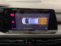 Volkswagen Golf Variant 2,0 TDI Style DSG. I.Q. Light/ACC/Navi/el.AHK/M... Grau - thumbnail 28