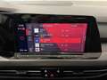 Volkswagen Golf Variant 2,0 TDI Style DSG. I.Q. Light/ACC/Navi/el.AHK/M... Grau - thumbnail 22