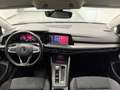 Volkswagen Golf Variant 2,0 TDI Style DSG. I.Q. Light/ACC/Navi/el.AHK/M... Grau - thumbnail 8
