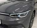 Volkswagen Golf Variant 2,0 TDI Style DSG. I.Q. Light/ACC/Navi/el.AHK/M... Grau - thumbnail 4