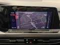 Volkswagen Golf Variant 2,0 TDI Style DSG. I.Q. Light/ACC/Navi/el.AHK/M... Grau - thumbnail 23