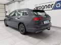 Volkswagen Golf Variant 2,0 TDI Style DSG. I.Q. Light/ACC/Navi/el.AHK/M... Grau - thumbnail 14