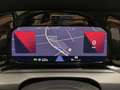 Volkswagen Golf Variant 2,0 TDI Style DSG. I.Q. Light/ACC/Navi/el.AHK/M... Grau - thumbnail 20