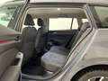 Volkswagen Golf Variant 2,0 TDI Style DSG. I.Q. Light/ACC/Navi/el.AHK/M... Grau - thumbnail 7