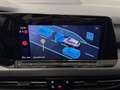 Volkswagen Golf Variant 2,0 TDI Style DSG. I.Q. Light/ACC/Navi/el.AHK/M... Grau - thumbnail 25