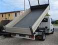 Renault Master 2.3 35 ribaltabile cas. medio Bianco - thumbnail 3