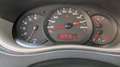 Renault Master 2.3 35 ribaltabile cas. medio Bianco - thumbnail 10
