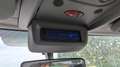 Renault Master 2.3 35 ribaltabile cas. medio Bianco - thumbnail 12