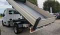Renault Master 2.3 35 ribaltabile cas. medio Bianco - thumbnail 4