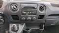 Renault Master 2.3 35 ribaltabile cas. medio Bianco - thumbnail 9