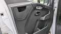 Renault Master 2.3 35 ribaltabile cas. medio Bianco - thumbnail 14