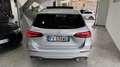 Mercedes-Benz B 200 d Premium AMG  auto Argento - thumbnail 7