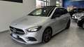Mercedes-Benz B 200 d Premium AMG  auto Argento - thumbnail 4
